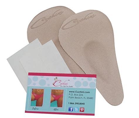 camel toe guard|Amazon.com : Cuchini Camel Toe Pad ~ As Seen on .